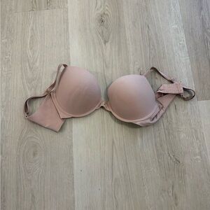 Women's Victoria Secret Bra